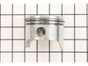 Piston W/Ring – Part Number: Y16071022011