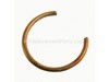 Snap Ring – Part Number: V580000100
