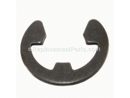 9243009-1-M-Shindaiwa-V582000200-Snap Ring