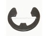 Snap Ring – Part Number: V582000200