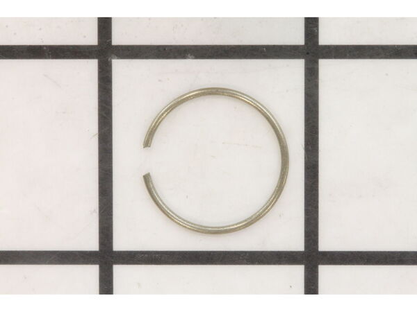 9243010-1-M-Shindaiwa-V582000210-Ring, Retaining