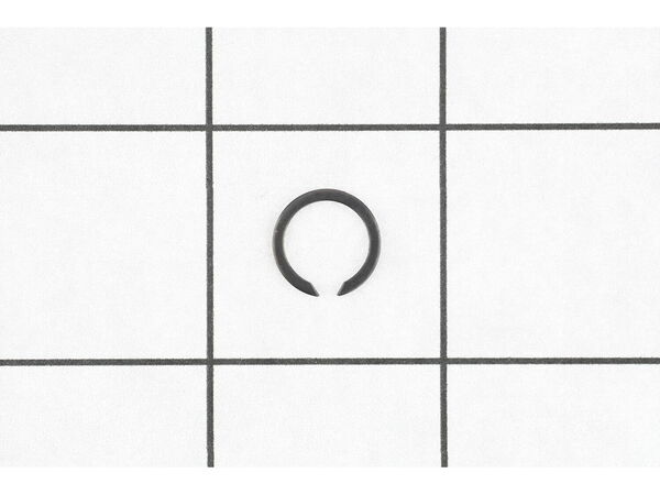 9243011-1-M-Shindaiwa-V583000160-Ring, Retaining