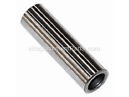 9243013-1-M-Shindaiwa-V606000060-Piston Pin