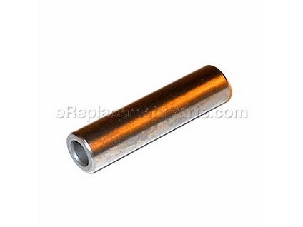 9243015-1-M-Shindaiwa-V608000010-Piston Pin