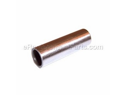 9243017-1-M-Shindaiwa-V609000020-Piston Pin