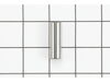 Piston Pin – Part Number: V610000010