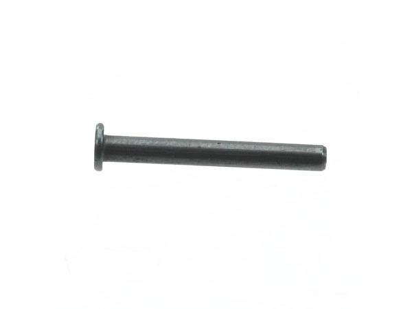 9243020-1-M-Echo-V620000000-Pin