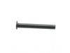 Pin – Part Number: V620000000