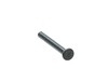 9243020-2-S-Echo-V620000000-Pin