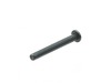 9243020-3-S-Echo-V620000000-Pin
