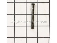 Clevis Pin – Part Number: V640000760