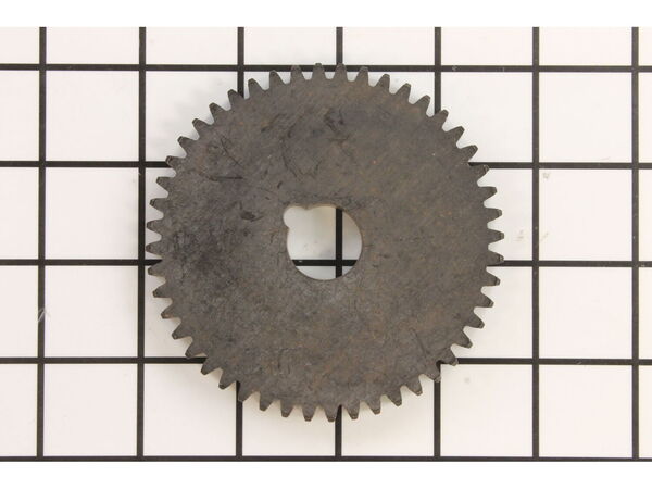 9243024-1-M-Echo-V650000090-Gear-Spur - 48 Tooth