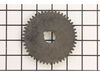 Gear-Spur - 48 Tooth – Part Number: V650000090