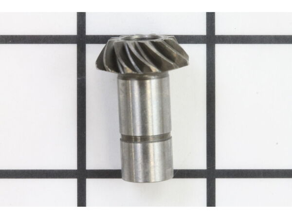 9243027-1-M-Echo-V651000240-Gear-bevel