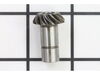 Gear-bevel – Part Number: V651000240