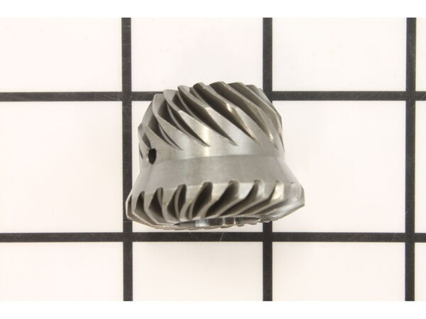 9243028-1-M-Echo-V651000250-Gear-bevel