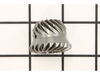 Gear-bevel – Part Number: V651000250