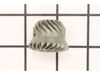 9243028-2-S-Echo-V651000250-Gear-bevel