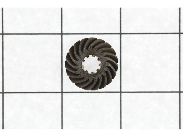 9243030-1-M-Shindaiwa-V651000390-Bevel Gear