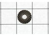 9243030-2-S-Shindaiwa-V651000390-Bevel Gear