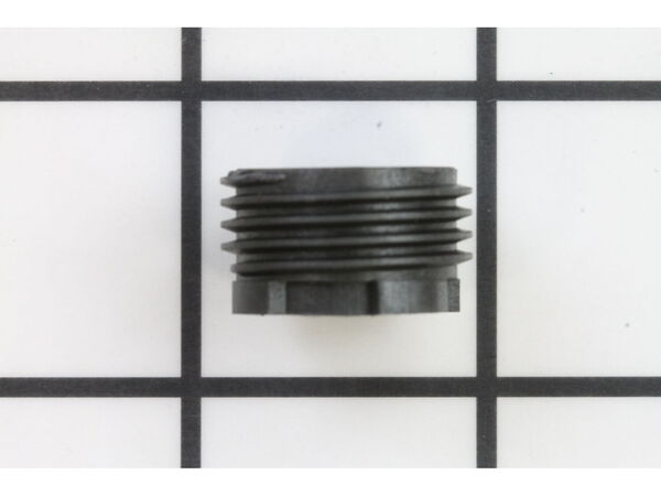 9243032-1-M-Shindaiwa-V652000180-Gear