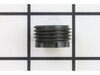 Gear – Part Number: V652000180