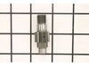 Pinion Gear – Part Number: V655000050