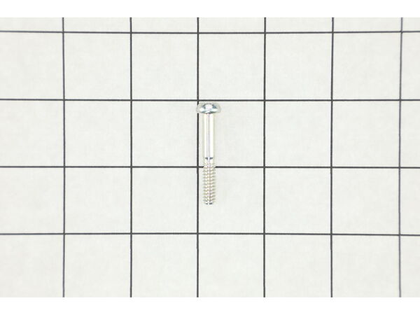 9243034-1-M-Echo-V805000020-Screw 5x35-Tapping