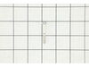 Screw 5x35-Tapping – Part Number: V805000020