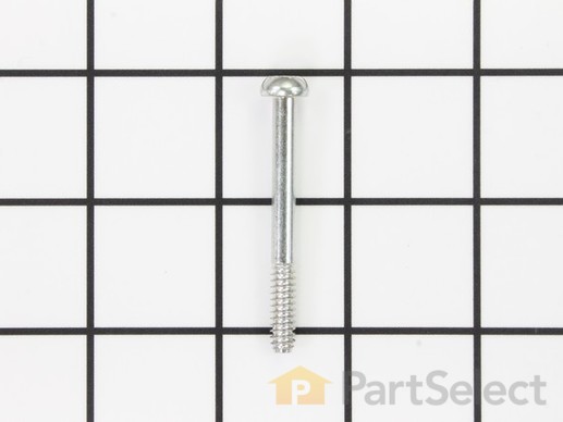 9243035-1-M-Echo-V805000030-Bolt, Torx 5x50