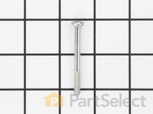Bolt, Torx 5x50 – Part Number: V805000030