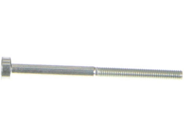 9243036-1-M-Echo-V805000100-Screw 5x65