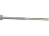 Screw 5x65 – Part Number: V805000100