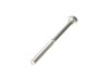 9243036-2-S-Echo-V805000100-Screw 5x65