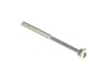 9243036-3-S-Echo-V805000100-Screw 5x65