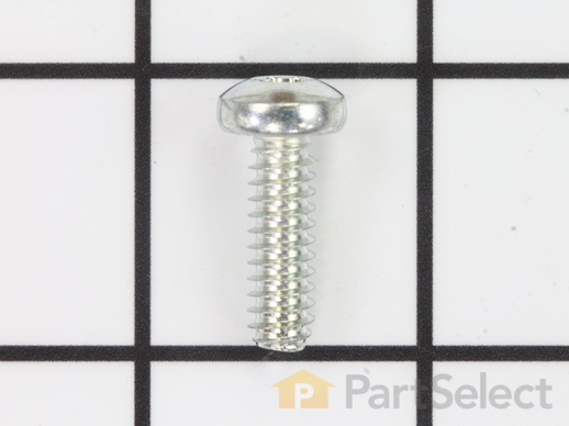 9243037-1-M-Echo-V806000000-Bolt, TORX 6x20