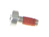 Screw 5x12 – Part Number: V835000010