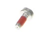 9243038-2-S-Echo-V835000010-Screw 5x12