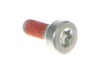 9243038-3-S-Echo-V835000010-Screw 5x12