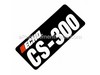 Label - Model – Part Number: X503002900