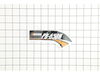 Label-Model--Pb-650H – Part Number: X503004870