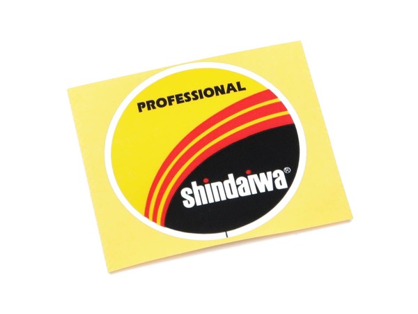 9243110-1-M-Shindaiwa-X504003110-Label