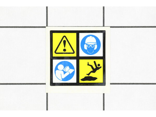 9243120-1-M-Echo-X505002361-Label-Caution