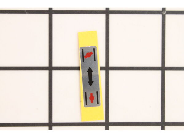 9243126-1-M-Shindaiwa-X506000130-Label-choke