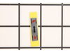 Label-choke – Part Number: X506000130