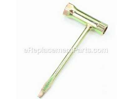 9243151-1-M-Shindaiwa-X602000120-T-Wrench 13x19Mm