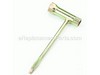 T-Wrench 13x19Mm – Part Number: X602000120