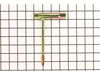 T-Wrench 16X13 – Part Number: X602000160