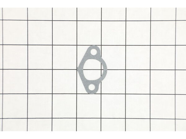 9243539-1-M-Echo-Y16066456150-Gasket-Carburetor