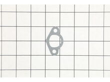 Gasket-Carburetor – Part Number: Y16066456150